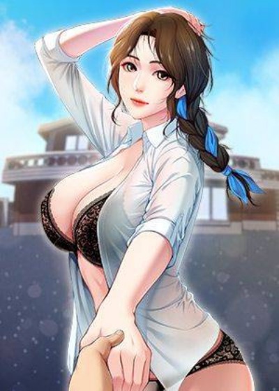 更新漫画2